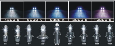 xenon.jpg