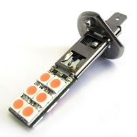 H1LED_001(12SMD).jpg