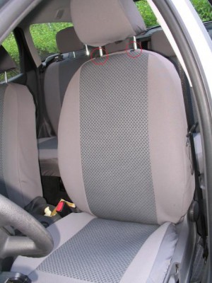 img7017221nb7.jpg