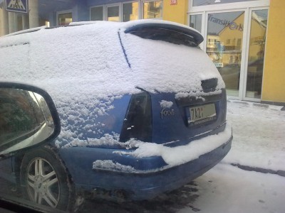 Obraz0072.jpg