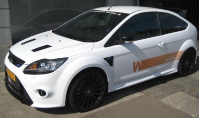 rs =)
