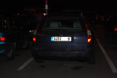 DSC_0098.JPG