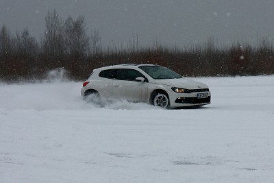 IMG_5216.JPG