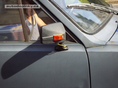 smysl pro detail.jpg