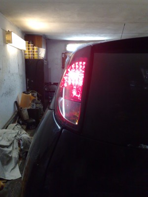 08012010479.jpg