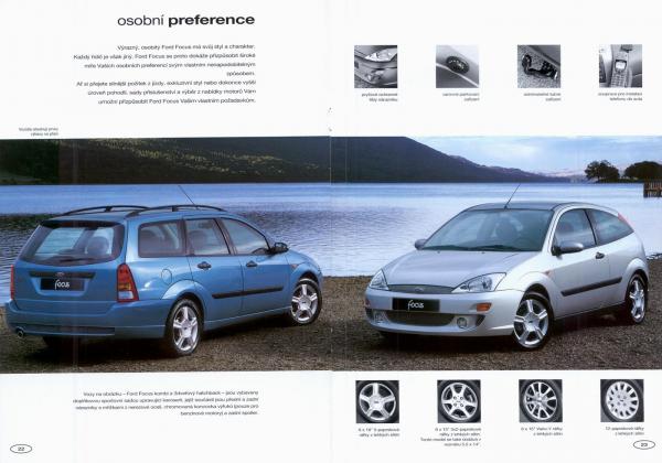 nárazník 22-23.jpg