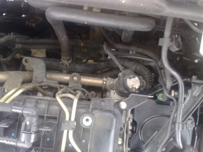 tu vidno uz aj egrko :o)