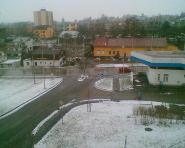 Sníh.jpg