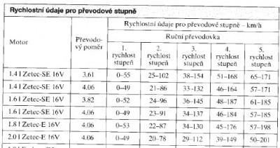2010-02-11_153412.jpg