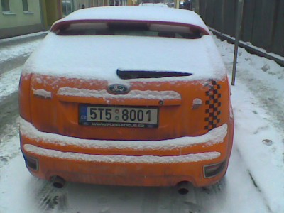 Obraz016.jpg