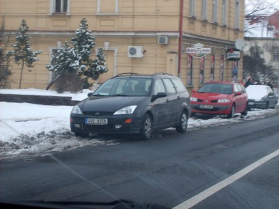S5001559.JPG