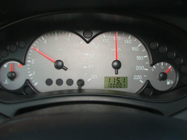 DSCF3951.JPG