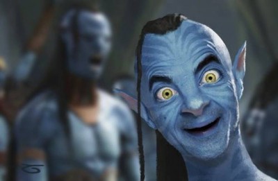 avatar.jpg