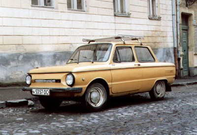 záporožec origo.jpg