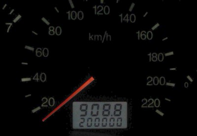 200000.jpg