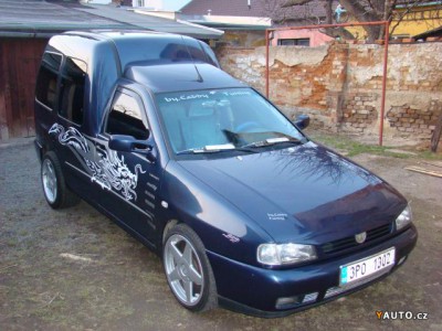 VW_CADDY_Tuning_7.jpg