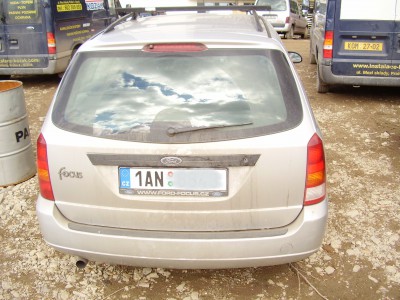 focus-Motol.jpg