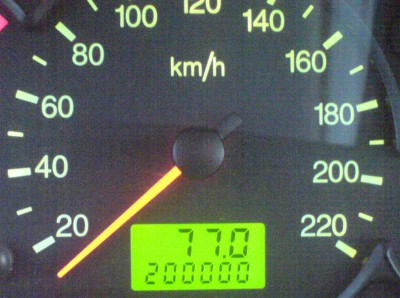 200000.jpg