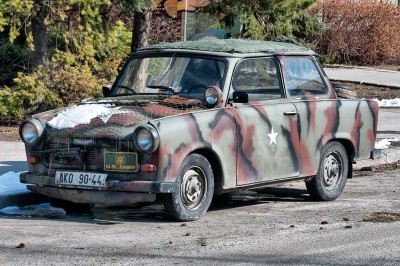 Militarytrabi.jpg