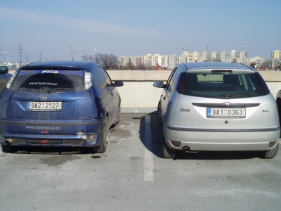 P3090050.JPG
