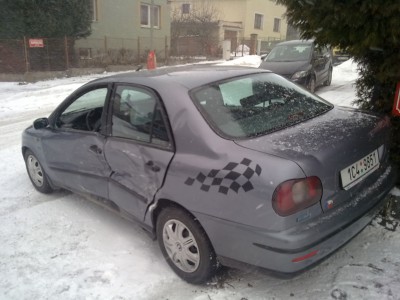 05032010256.jpg