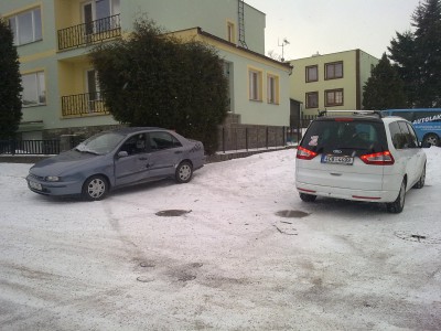05032010253.jpg