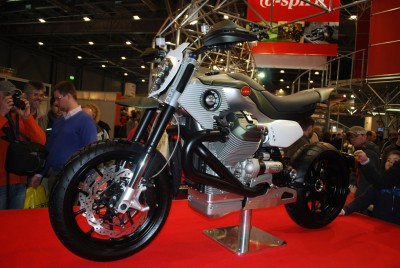 Guzzi1.jpg