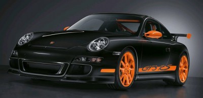 PorBlkGT3RSA.jpg