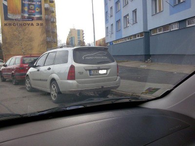 Obraz145.jpg