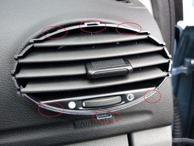 vydech1.jpg (52.49 KiB) Zobrazeno 1804 x mista na kterych drzi stribrny ramecek