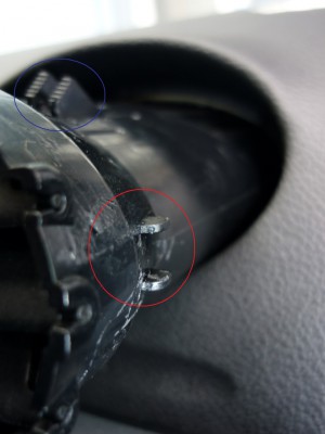 vydech3.jpg (83.83 KiB) Zobrazeno 1766 x cervene - bocni zarazka, modre - zadni pohybliva pojistka