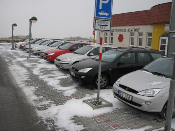 IMG_1115.jpg