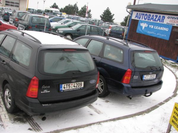 IMG_1118.jpg