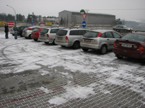 IMG_1120.jpg