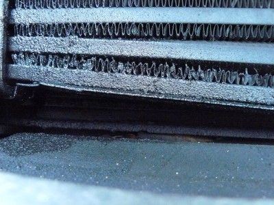 TAK AKO BRAŤJA ZO SLOVENSKA ?