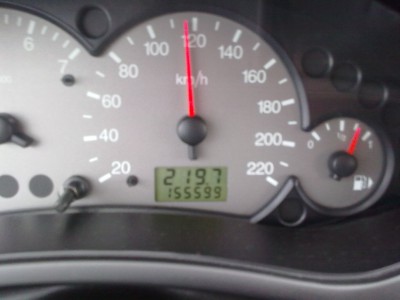 21032010048.jpg