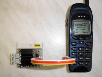 gsm.jpg