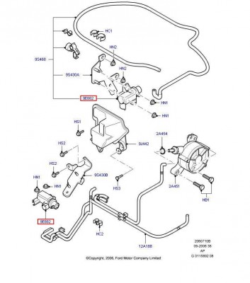 VENTIL REGULACE VAKUA.jpg