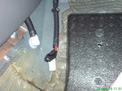 Jakyšik kabel (1).JPG