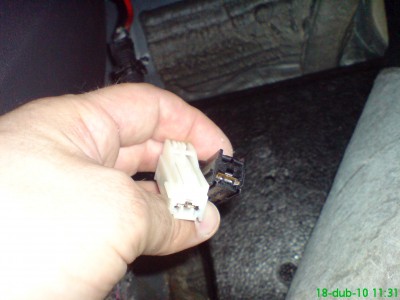 Jakyšik kabel (3).JPG