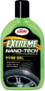 tyre gel.gif