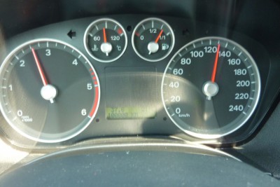 100000km.jpg