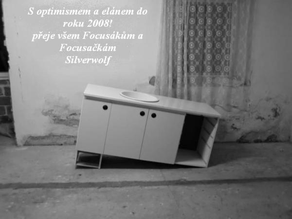 pf08..jpg