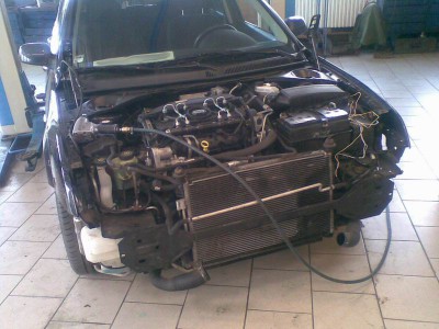 Resize of mondi.jpg