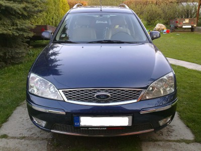 28042010135.jpg