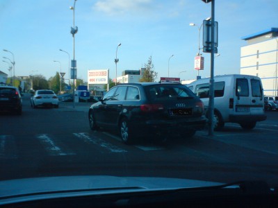 DSC00394a.jpg