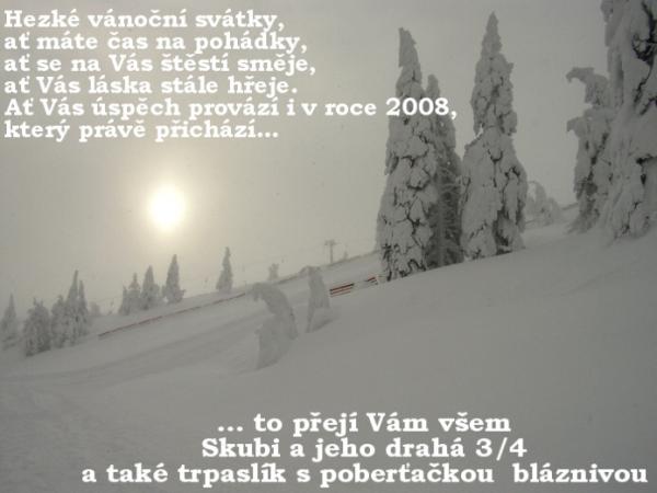 PF 2008.jpg
