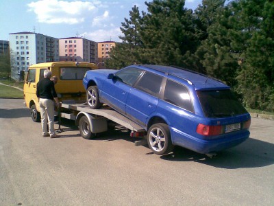 Obraz019.jpg