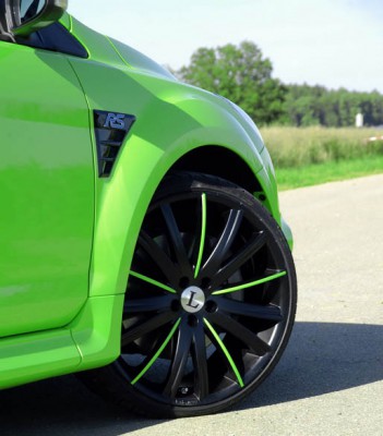 Loder1899-Ford-Focus-RS6.jpg