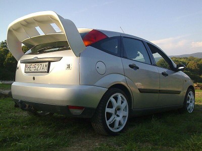 focus maxi tuzing.jpg